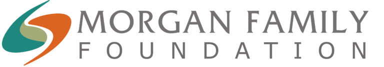 Morgan-Family-Foundation-logo