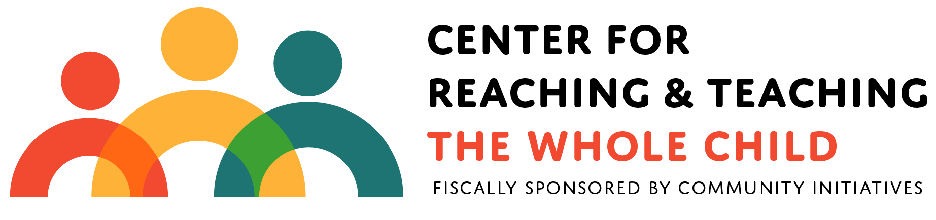 Center for Reaching & Teaching the Whole Child