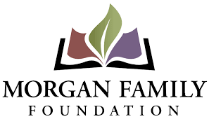 Morgan Family Foundation