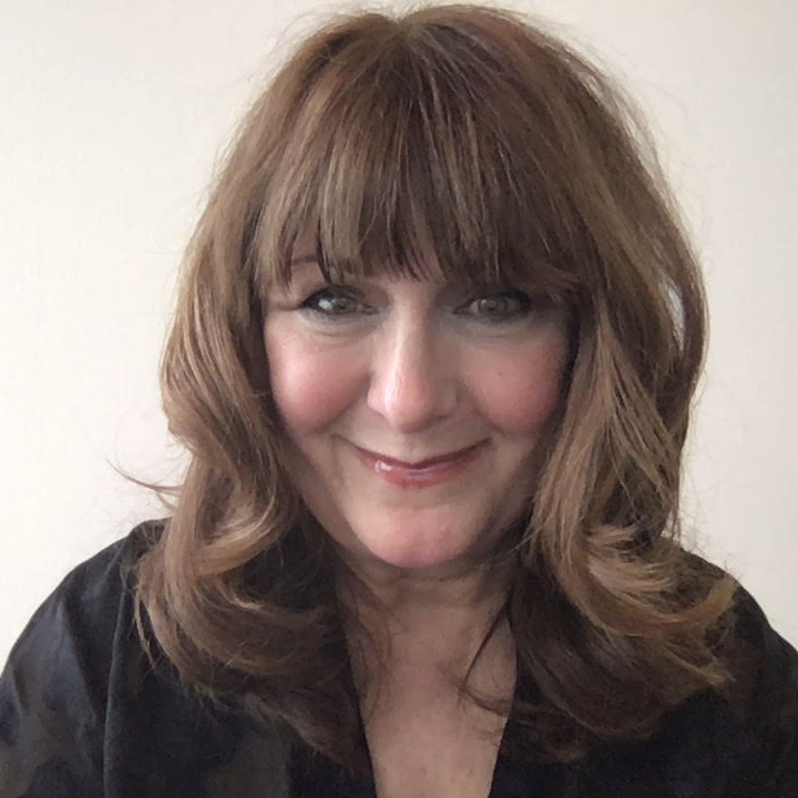 Kimberly Schonert-Reichl, Ph.D.