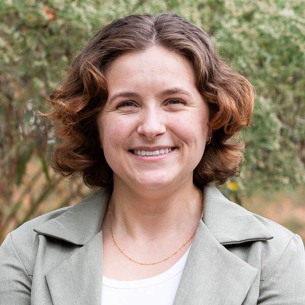 Claire Galloway