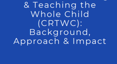 2023 Annual Report