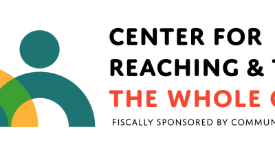 Reconnecting with Our Newsletter