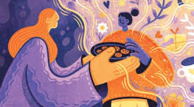 November 2025: Newsletter