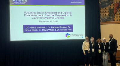 January 2025 Newsletter