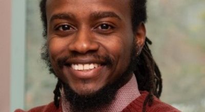 March 2025: Newsletter