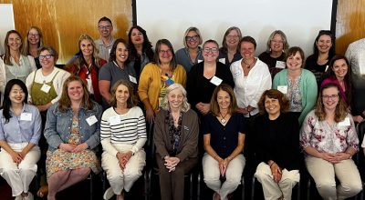 July 2025: Newsletter