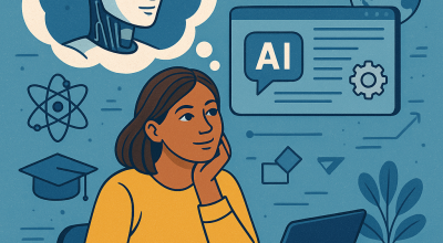 May 2025: Newsletter