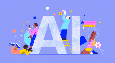 AI and the Future of Teaching: Why Human Skills Matter More Than Ever