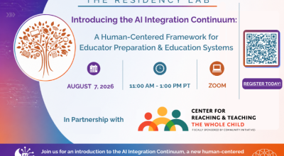 A New Framework for Human-Centered AI Integration