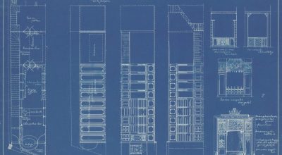 CRTWC’s Work is Highlighted at the Upcoming SEL Exchange in February 2026