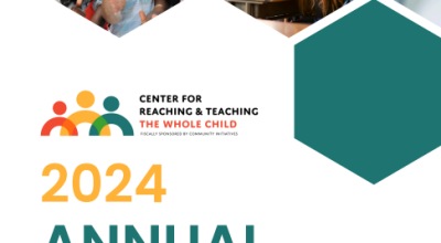 2024 Annual Report