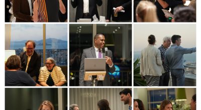 October 2025: Newsletter