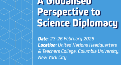 January 2026: Newsletter