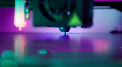 CRTWC Collaborates with the Residency Lab to Develop an Equitable Use, Whole-Human AI Framework for Educator Preparation