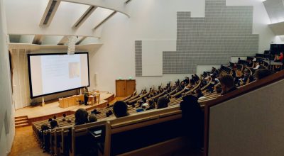 Insights from CRTWC Featured in ECampus News: 13 predictions about edtech, innovation, and–yes–AI in 2026