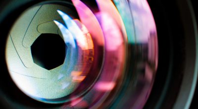 Context: The Social, Emotional, and Cultural Lens