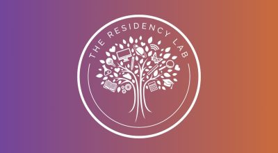 December 2025: Newsletter