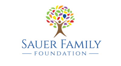 June 2025: Newsletter