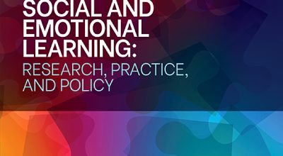 “Beyond Good Intentions: How a Social, Emotional, and Cultural Competency Framework Leads to Improvements in Teacher Preparation”