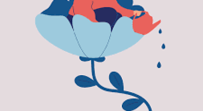 September 2025: Newsletter